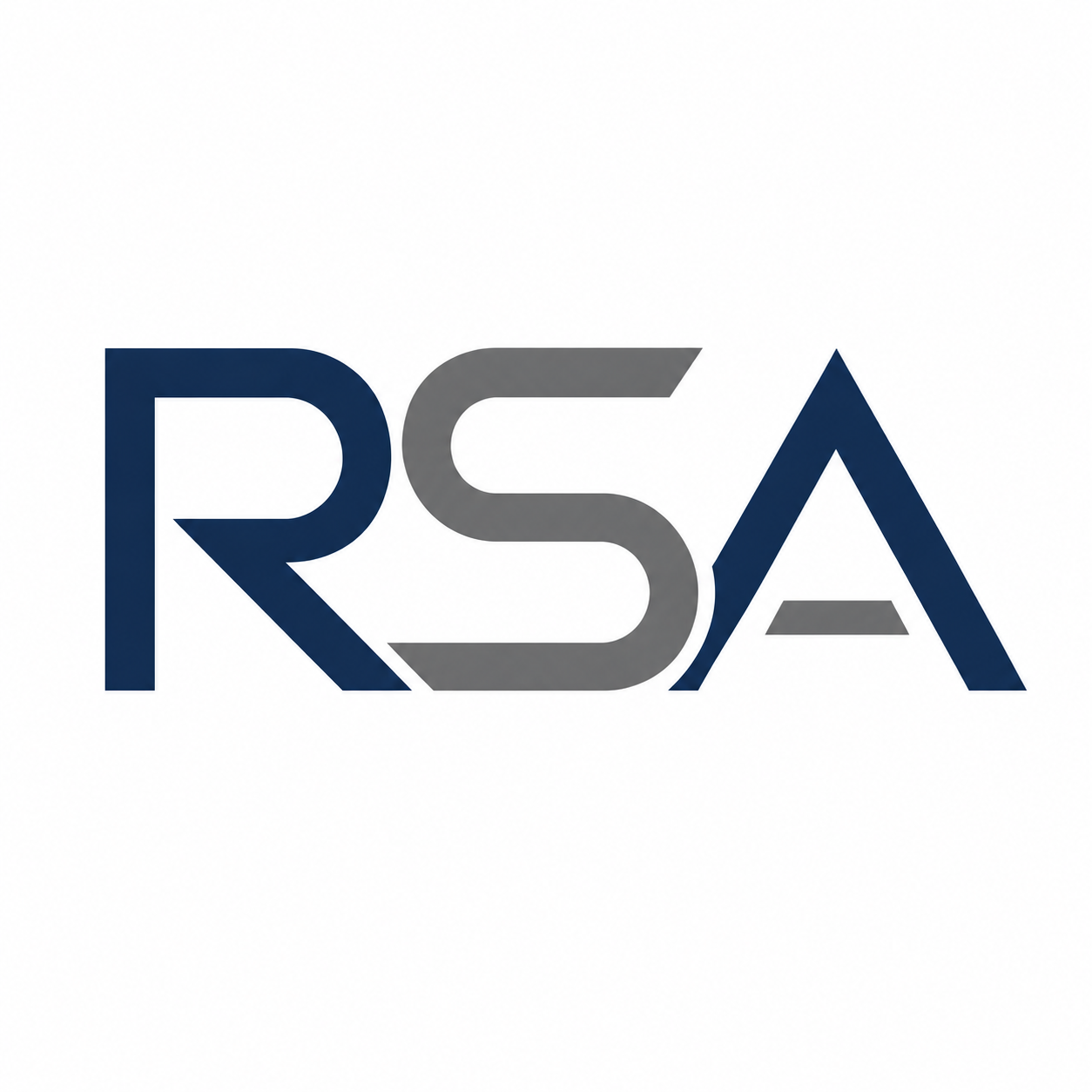 RSA | OIL, GAS & ENERGY LAW